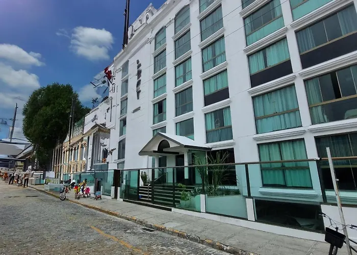Loft Frente Ao Mar Com Piscina Aquecida, Sauna Privada - Arraial Do Cabo