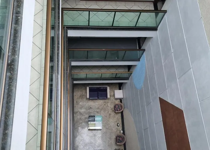 Loft Frente Ao Mar Com Piscina Aquecida, Sauna Privada - Arraial Do Cabo